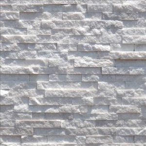 Piatra naturala, pentru Interior/Exterior, 15X60