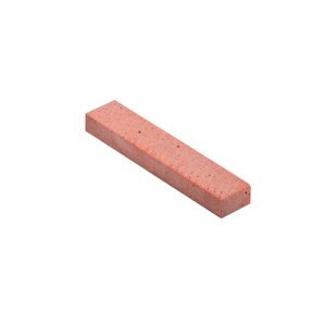 Piatra de rectificat discuri diamantate rossa 25x45, Raimondi