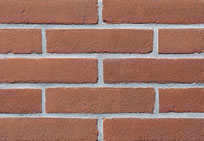 Caramida format Standard, rosato, A001RO