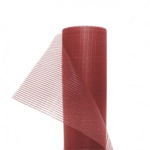 Plasa din fibra de sticla, GG150, DuoTex , Baumit, 50 mp