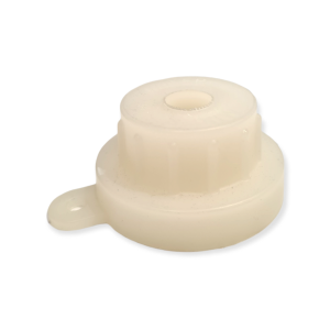 Duza pt pistol de stropit, Mixer, 12mm