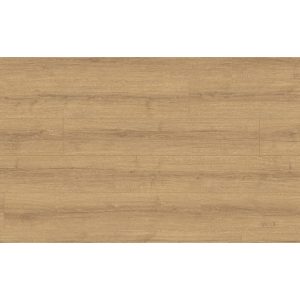 Parchet Laminat Egger Stejar Sherman miere, 1292 x 246 mm, 8/32, EL1007