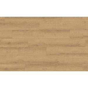 Parchet Laminat Egger Stejar Sherman miere, 1292 x 193 mm, 8/32, EL1007