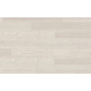 Parchet Laminat Egger Pin Inverey alb,1292 x 193 mm, 10/32, EPL028