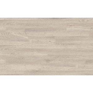 Parchet Laminat Egger Stejar Corton alb, 1292 x 135 mm, 10/32, EPL051