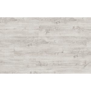Parchet Laminat Egger Stejar Waltham alb, 1292 x 246 mm, 8/32, EPL123