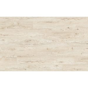 Parchet Laminat Egger Stejar alb Olchon, 1292 x 193 mm, 12/33, EPL141