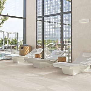 Gresie portelanata Re-use, EMIL CERAMICA