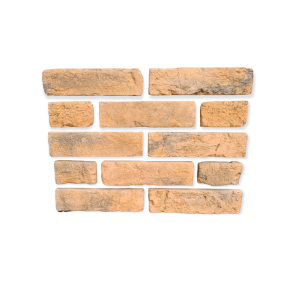 Caramida aparenta , LORENZA A, RBCF100, Robrick