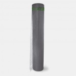 Plasa speciala de armare din fibra de sticla, Aquastop AR1, Kerakoll