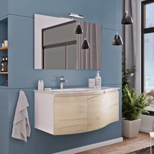 MOBILIER ONDA