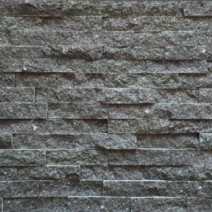 Piatra naturala, pentru Interior/Exterior, 15X60