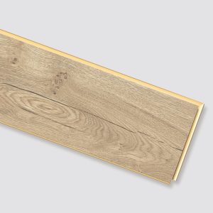 LAMINAT