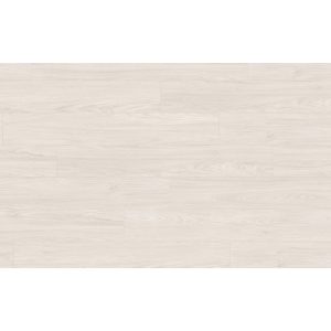 Parchet Laminat Egger Salcam Sheffield alb, 1292 x 193 mm, 8/32, EL1003