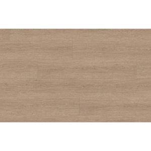 Parchet Laminat Egger Stejar Victoria maro, 1292 x 246 mm, 8/32, EL1011