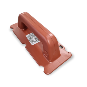 Maner din plastic pentru drisca, 306IR20DN, Raimondi