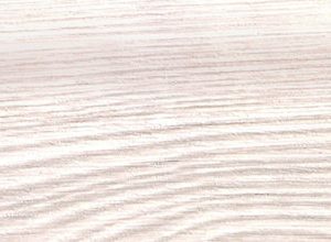 Plinta MDF Smart Profile STRONG Riviera Ice