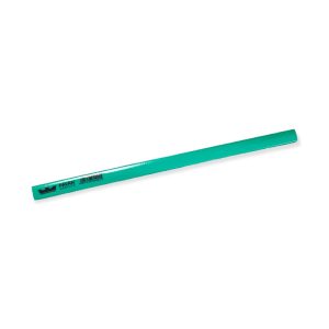 Creion pentru marmura si gresie, 24 cm, Pavan