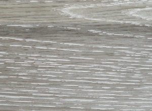 Plinta MDF Smart Profile STRONG Serena Grey Oak