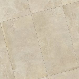 Gresie City Beige, EVOLUZIONI CERAMICHE, 60X120