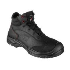 Bocanci de protectie Taurus S3, Nr.42 Wurth
