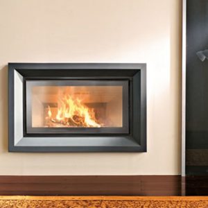 semineu modern grey up, edilkamin