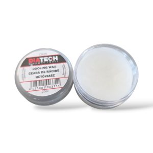Ceara de racire pentru carote diamantate, 25ml, Diatech