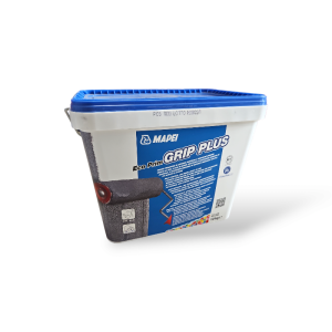 Amorsa acrilica universala gata de utilizare, Mapei, Ecoprim grip Plus, 10 kg