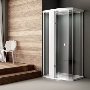 Cabina dus, Treesse, ELLE TOP 790-810-990