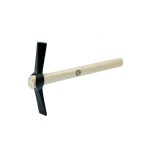 Ciocan Malepeggio - maner din lemn, 38 cm, Pavan