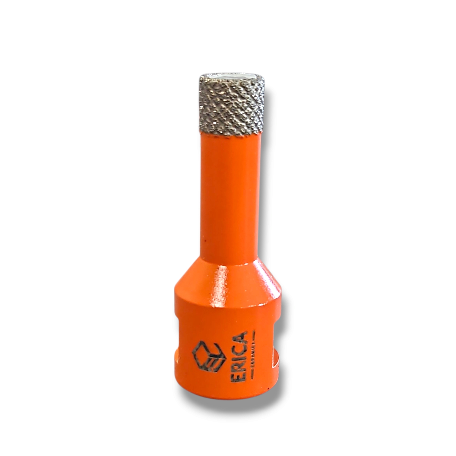 Carota diamantata MATRIX pentru gresie si faianta, granit, marmura, 12mm, Erica