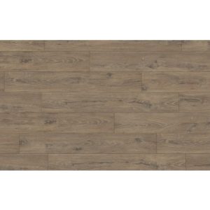 Parchet Laminat Egger Stejar afumat La Mancha EPL017