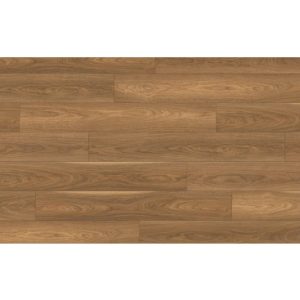 Parchet Laminat Egger Stejar Nuc Mansonia EPL109