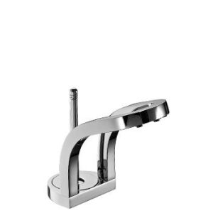 Baterie pentru bideu Philo 7020 Rubinetteria Treemme