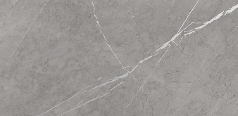 PS811 PS811 graphite satin 29 x 59
