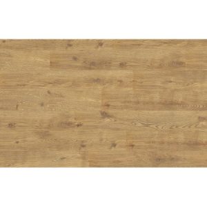 Parchet Laminat Egger Stejar Grove EPL089