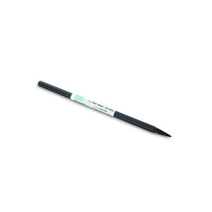 Dalta octagonala de electrician, crom vanadiu, reascutabil, 10x300, 4100, Pavan
