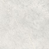 STONE PARADISE light grey matt 59,3 x 59,3